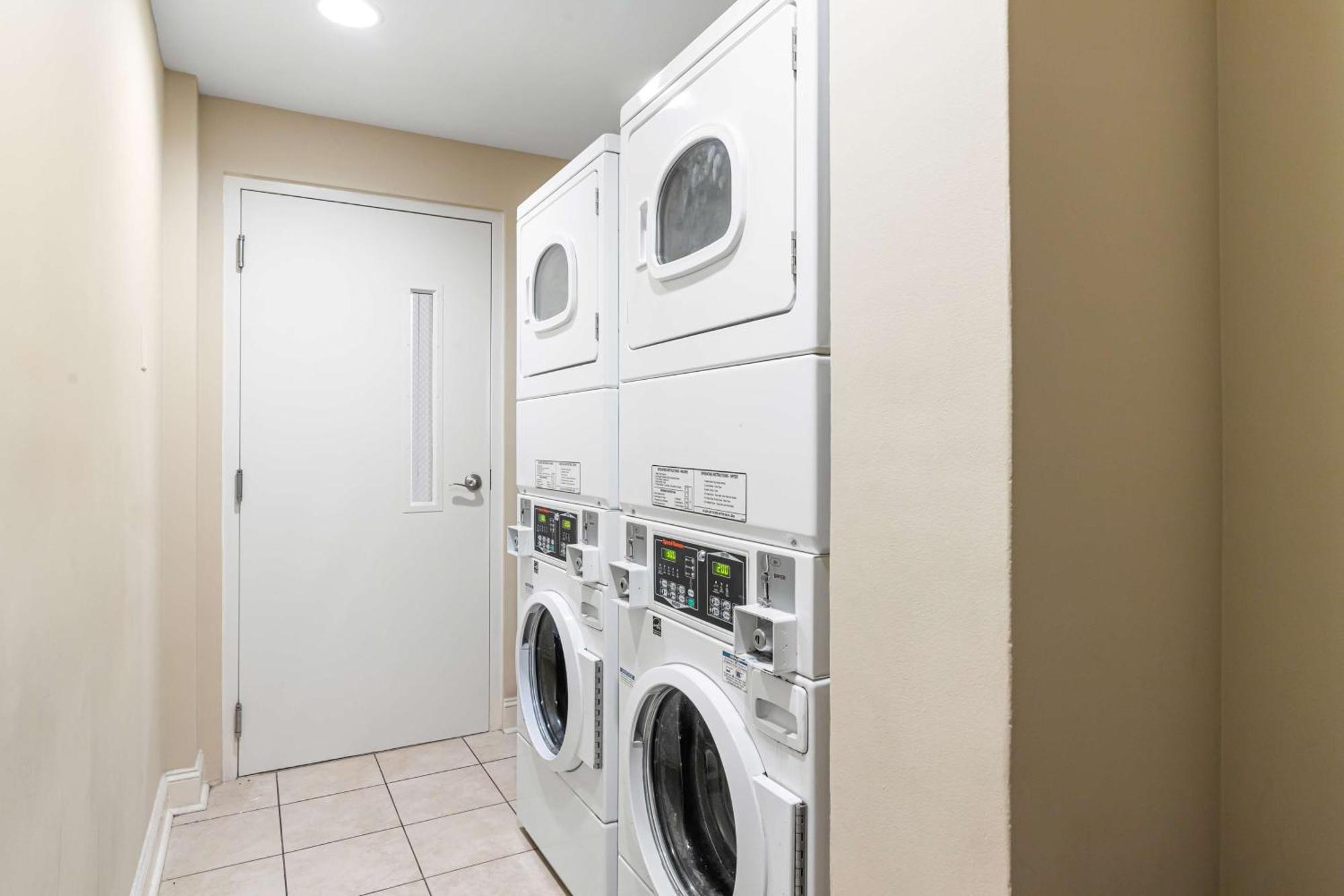 Best Western Plus Westgate Inn And Suites Leland Luaran gambar